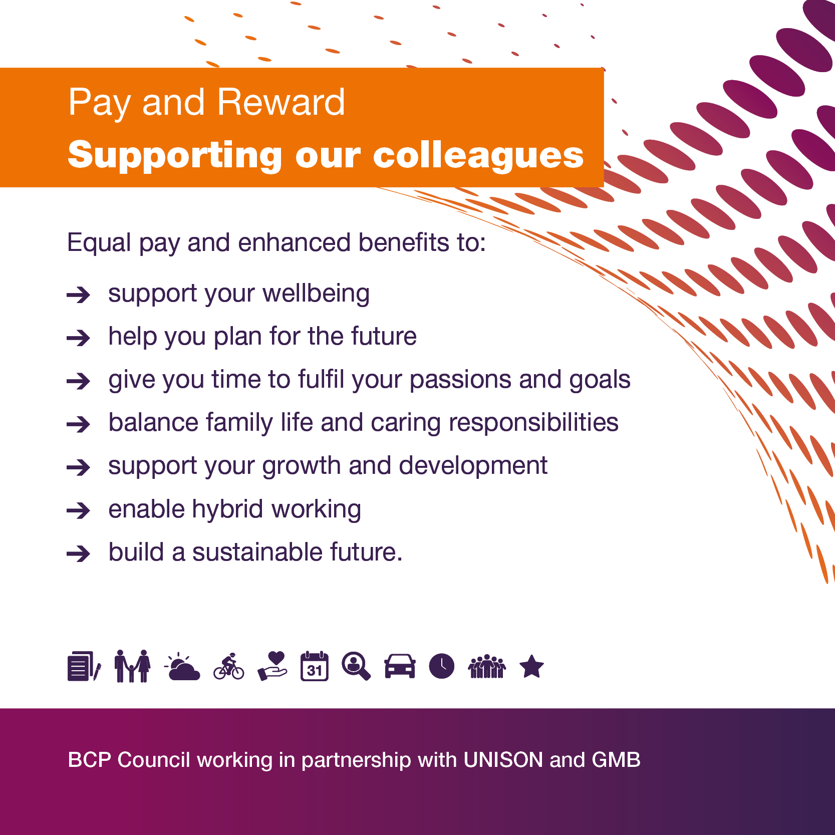 BCP710_Pay & Reward Asset_800X800_v2